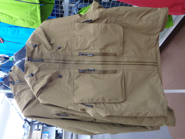 つり具の上州屋 - あなたのフィッシング＆アウトドアライフをサポート