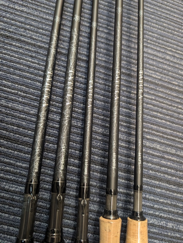 つり具の上州屋 - あなたのフィッシング＆アウトドアライフをサポート