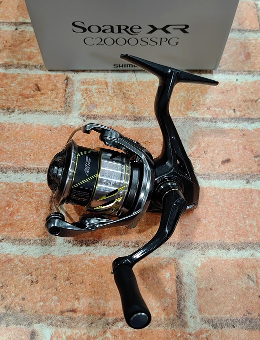 つり具の上州屋 - あなたのフィッシング＆アウトドアライフをサポート