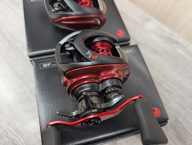 つり具の上州屋 - あなたのフィッシング＆アウトドアライフをサポート