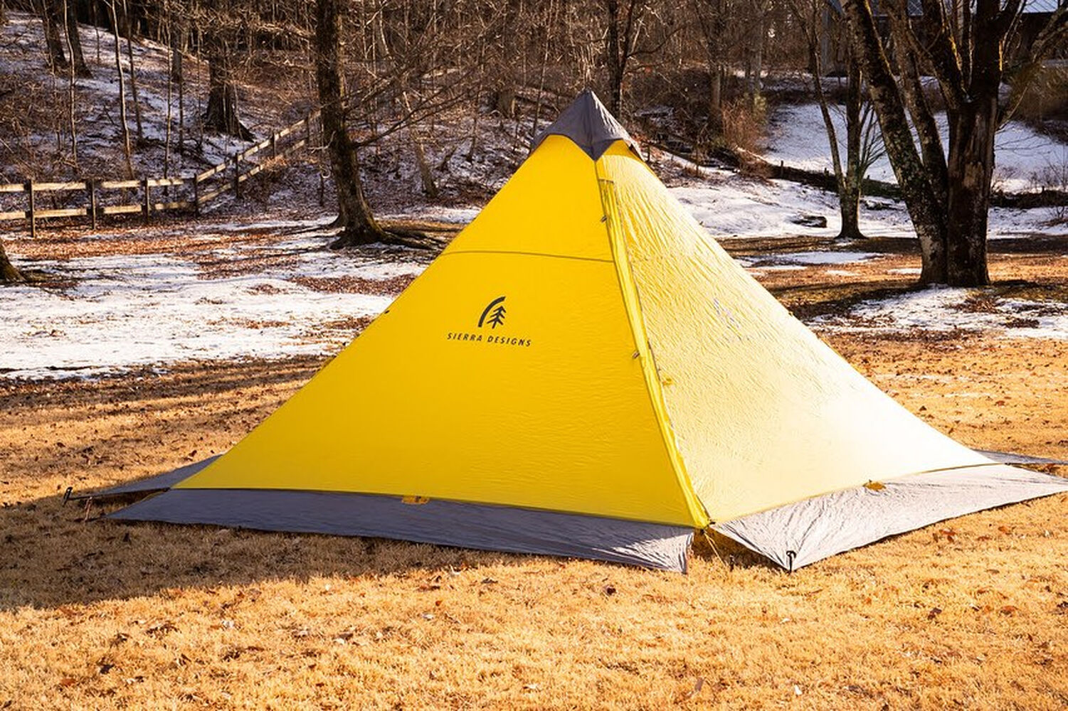 アウトドアビンテージショップのJourney Bro.です🇺 | Blog | あなた