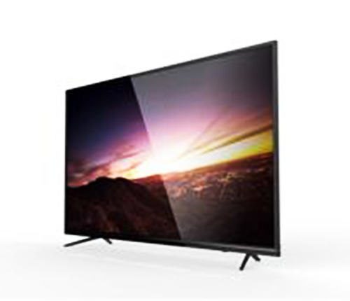 55TV4KUHDSW184 | JOYEUX