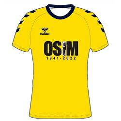 ジェフユナイテッド千葉 クラウドファンディング｜【公式】Jリーグ