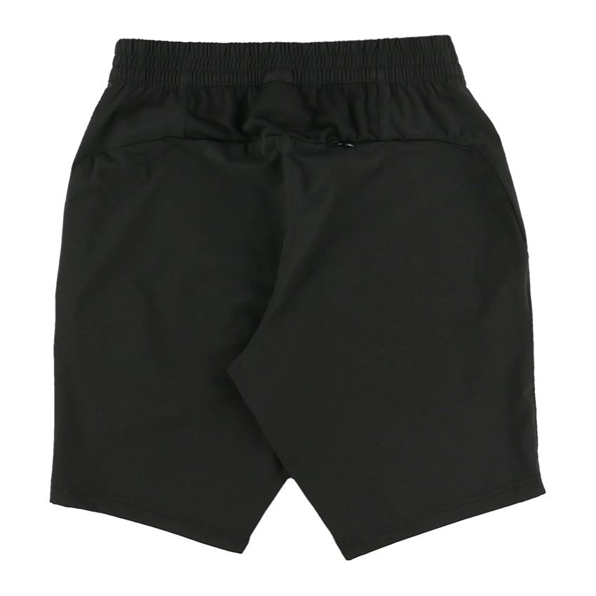 ファジアーノ岡山 PENALTYコラボハーフパンツ｜【公式】Jリーグ