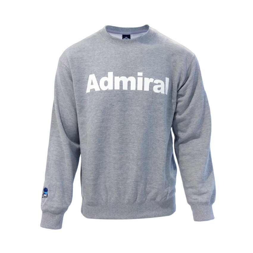 ジュビロ磐田 パーカー｜【公式】Jリーグオンラインストア J.LEAGUE