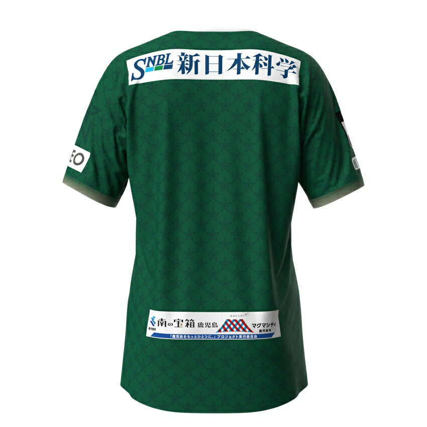 鹿児島ユナイテッドFC 【値引き】【すぐにお届け】2025