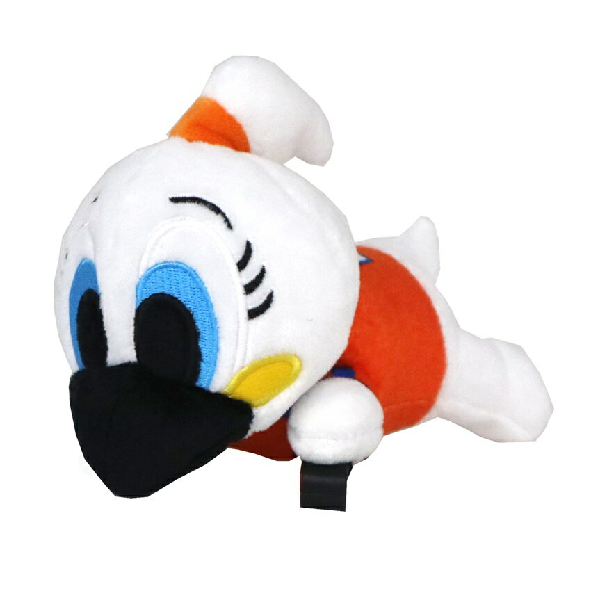 アルビレックス新潟 くっつきルーちゃん｜【公式】Jリーグオンライン