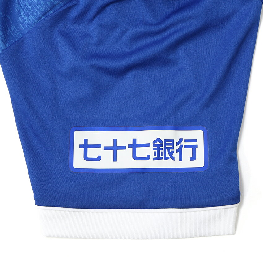 ベガルタ仙台 2021 LIMITED オーセンティックユニフォーム FP｜【公式