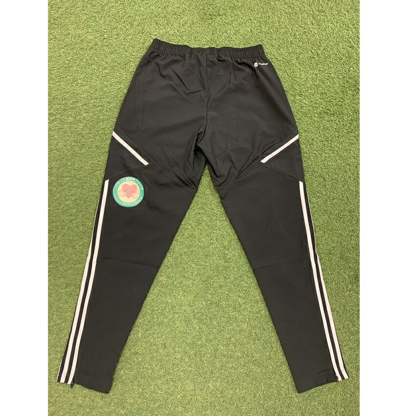 ベガルタ仙台 22公式トレーニングプレゼンテーションパンツ｜【公式