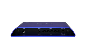 BrightSign HD3シリーズ(販売終了) | ジャパンマテリアルジャパン