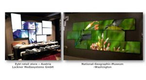 BrightSign LS4シリーズ | ジャパンマテリアルジャパンマテリアル