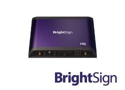 デジタルサイネージプレーヤー | ジャパンマテリアルジャパンマテリアル