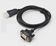 GeoBox G-105 多機能ビデオプロセッサー | ジャパンマテリアルジャパン