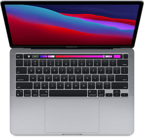 Apple Macbook Pro 15,4 A2159 2019 13 inch 1.4Ghz i5 core 8Gb Ram