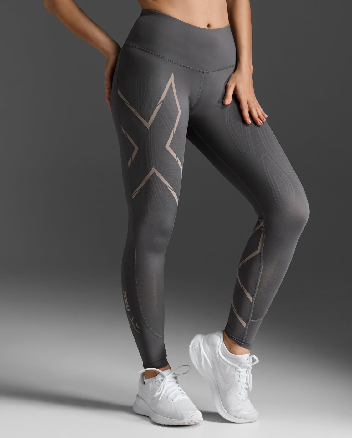 Women - 女性向けMCSコンプレッション – 2XU Japan
