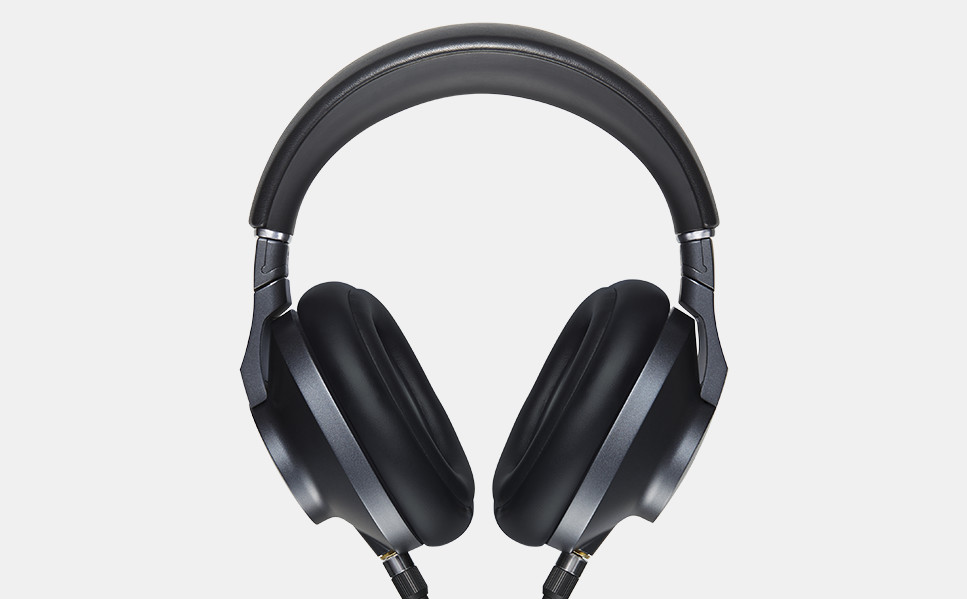 ステレオヘッドホン EAH-T700｜Hi-Fi オーディオ - Technics（テクニクス）