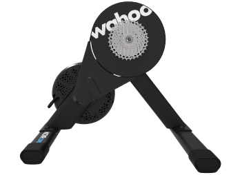 サイクルトレーナー | スマートサイクルトレーナー | Wahoo Fitness Japan