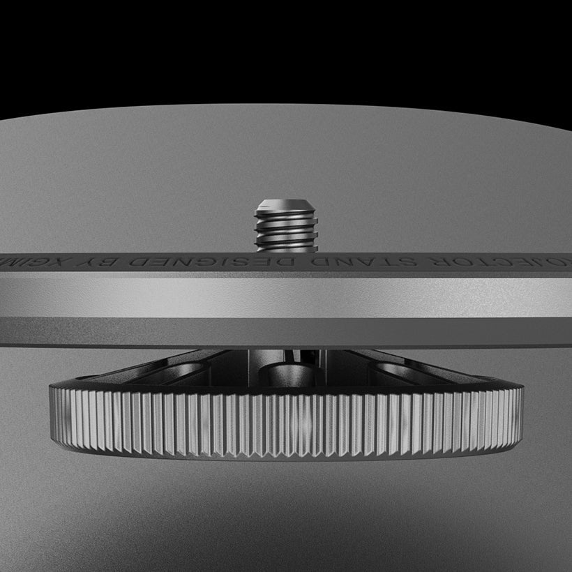 XGIMI - マルチアングル スタンド