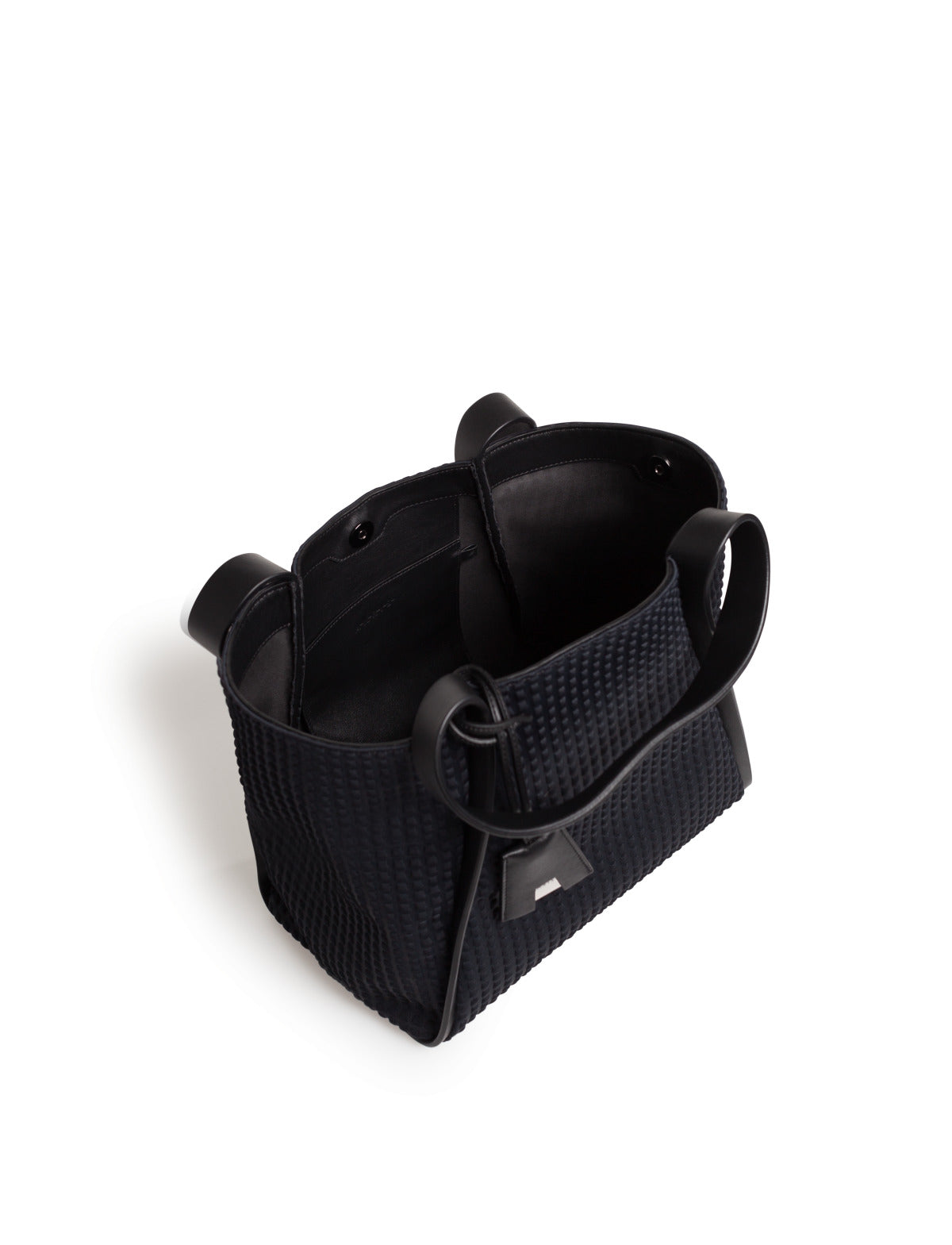 アクリス アレックス スモール