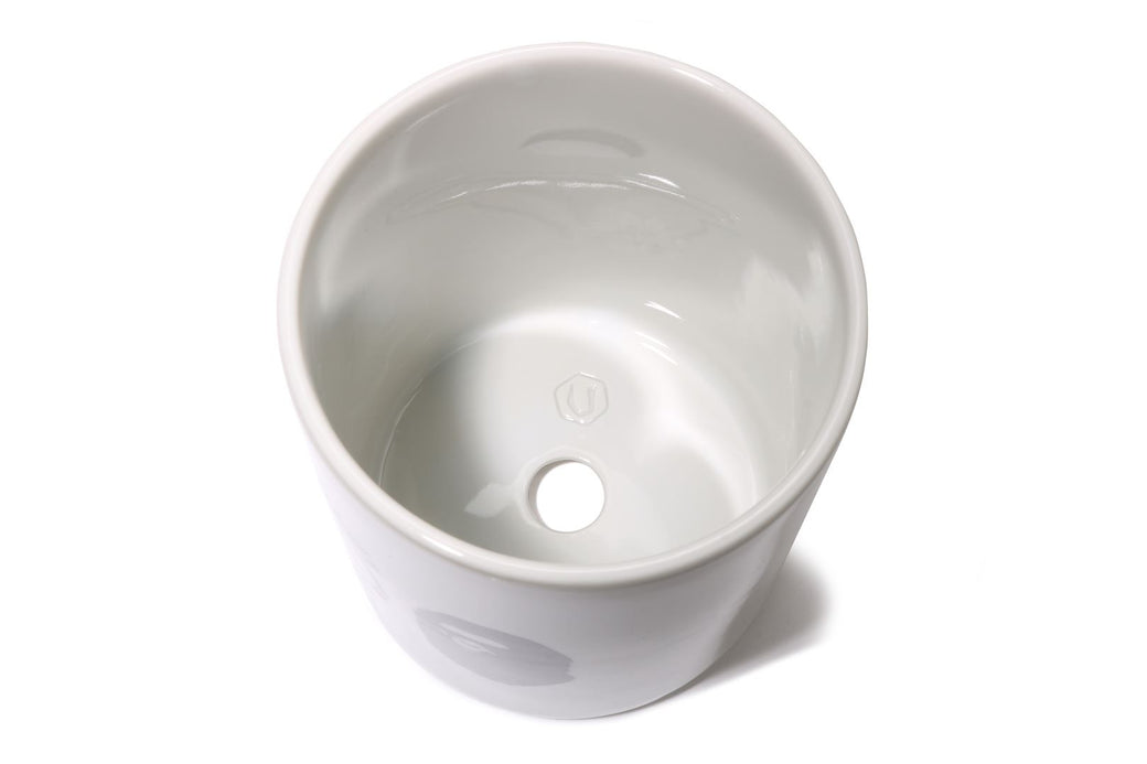 BAPE X NBHD 】PLANT POT | bape.com