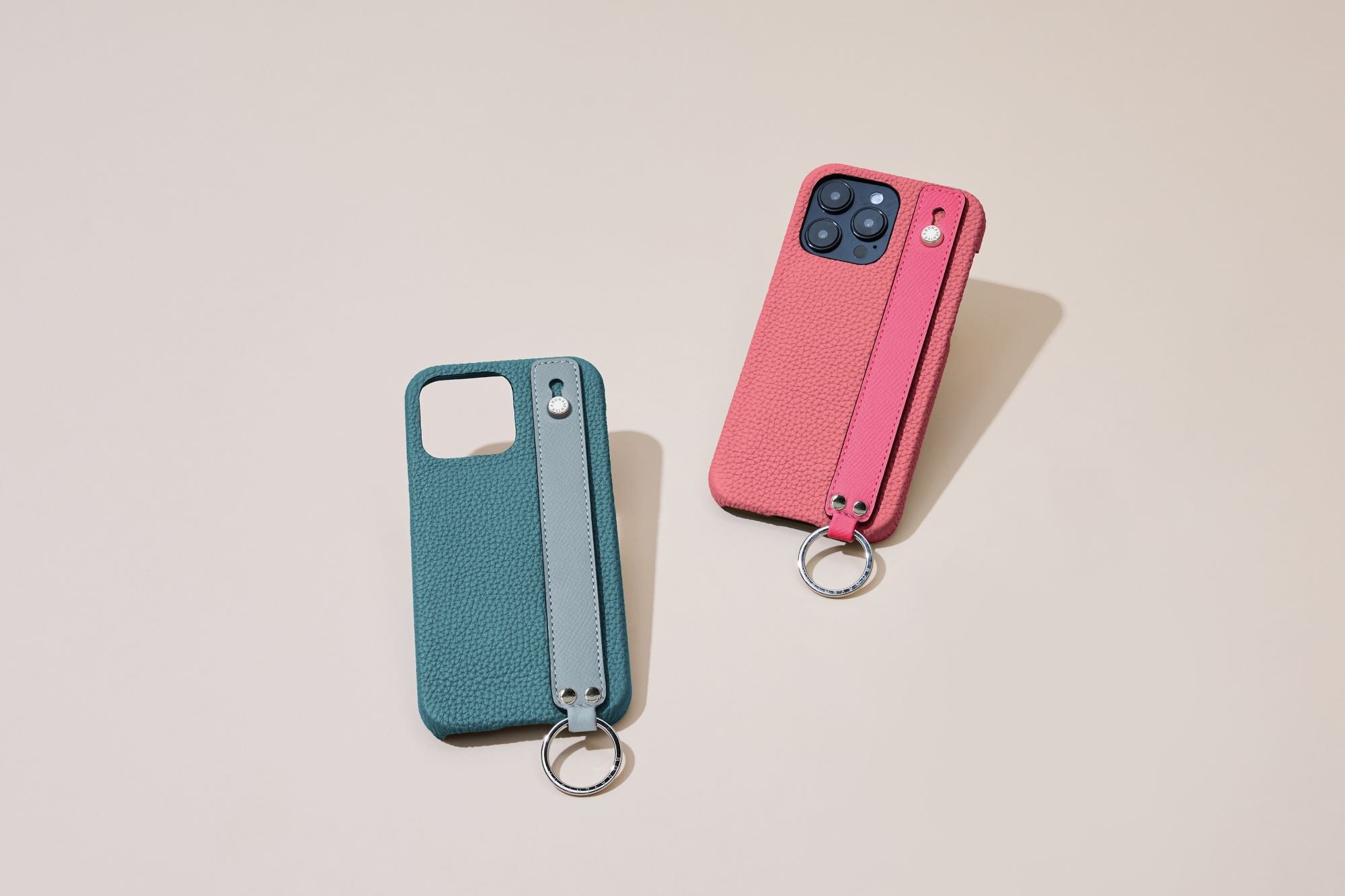 bwht13p_2210_3_crop.jpg?v=