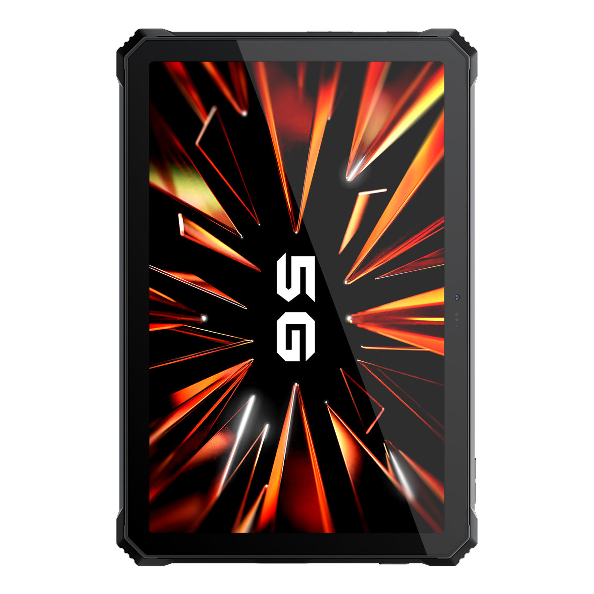 5G Blackview Active 12 Pro プロジェクター搭載 108MPカメラ＆内蔵