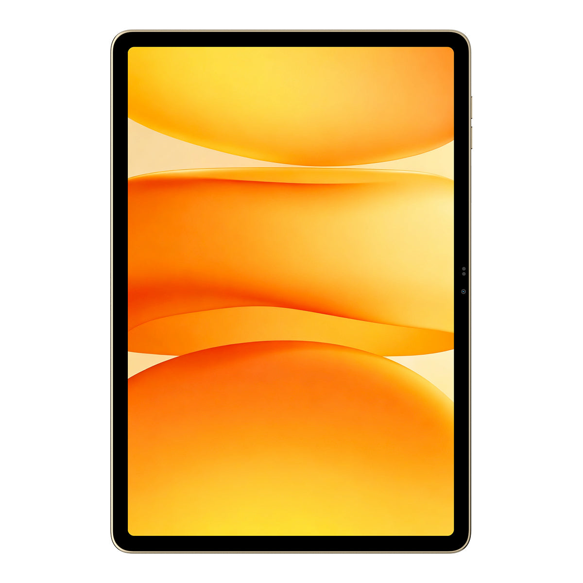 Blackview MEGA 12 12.2インチ IP69K 5G AI タブレット – Blackview