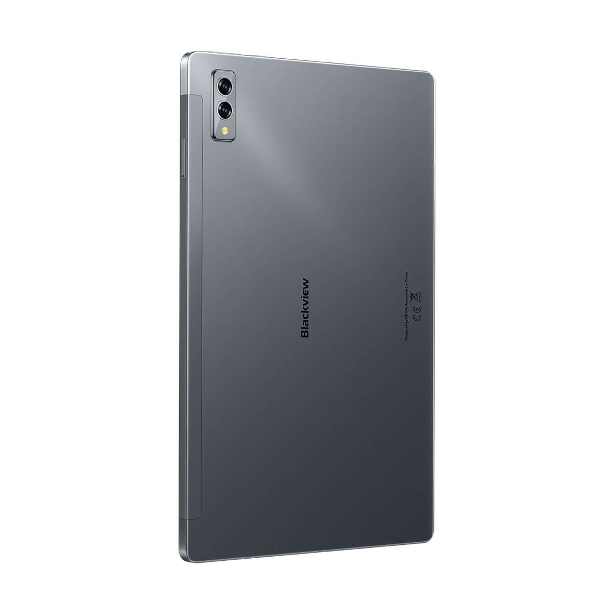 Blackview Tab 11 SE 10.36 インチ 8+128GB/256GB 7680mAh タブレット