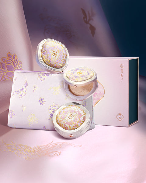 3-_1-1-800_1000_grande.webp?v=