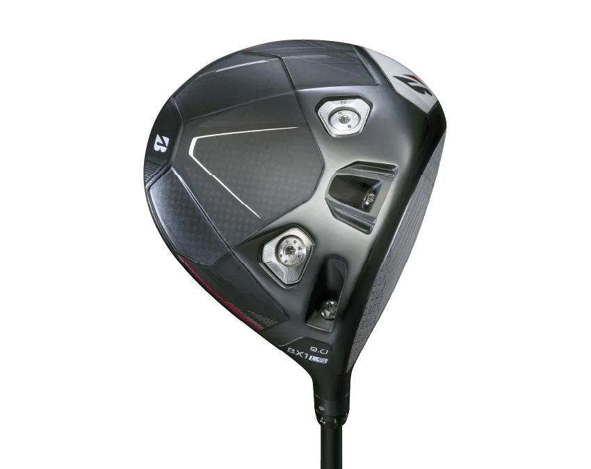 ゴルフクラブ一覧 | BRIDGESTONE GOLF -ブリヂストンゴルフ-
