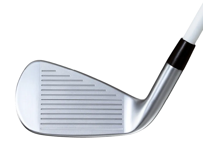 BX2HT アイアン | BRIDGESTONE GOLF -ブリヂストンゴルフ-