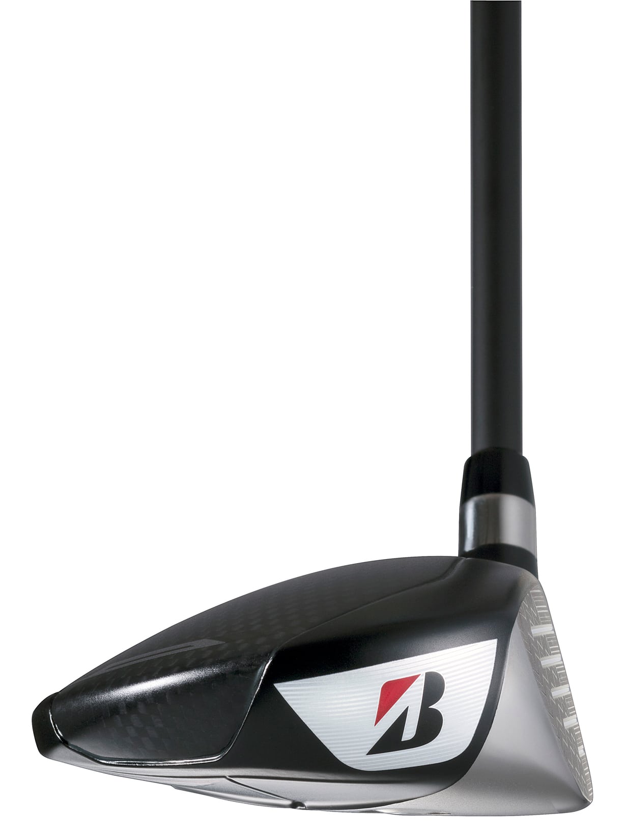 BXシリーズ】 BX1ST FAIRWAY WOOD [VENTUS BS6Ⅱ] （カーボン） 1本(#3