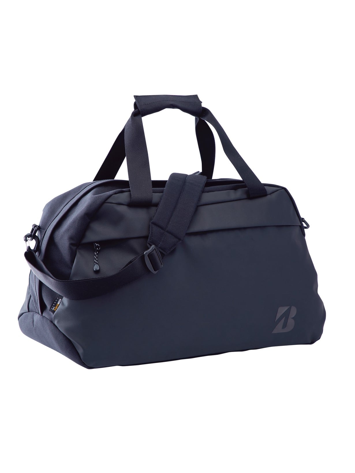 ボストンバッグ(BK（黒）): ギア|BRIDGESTONE GOLF Online Store