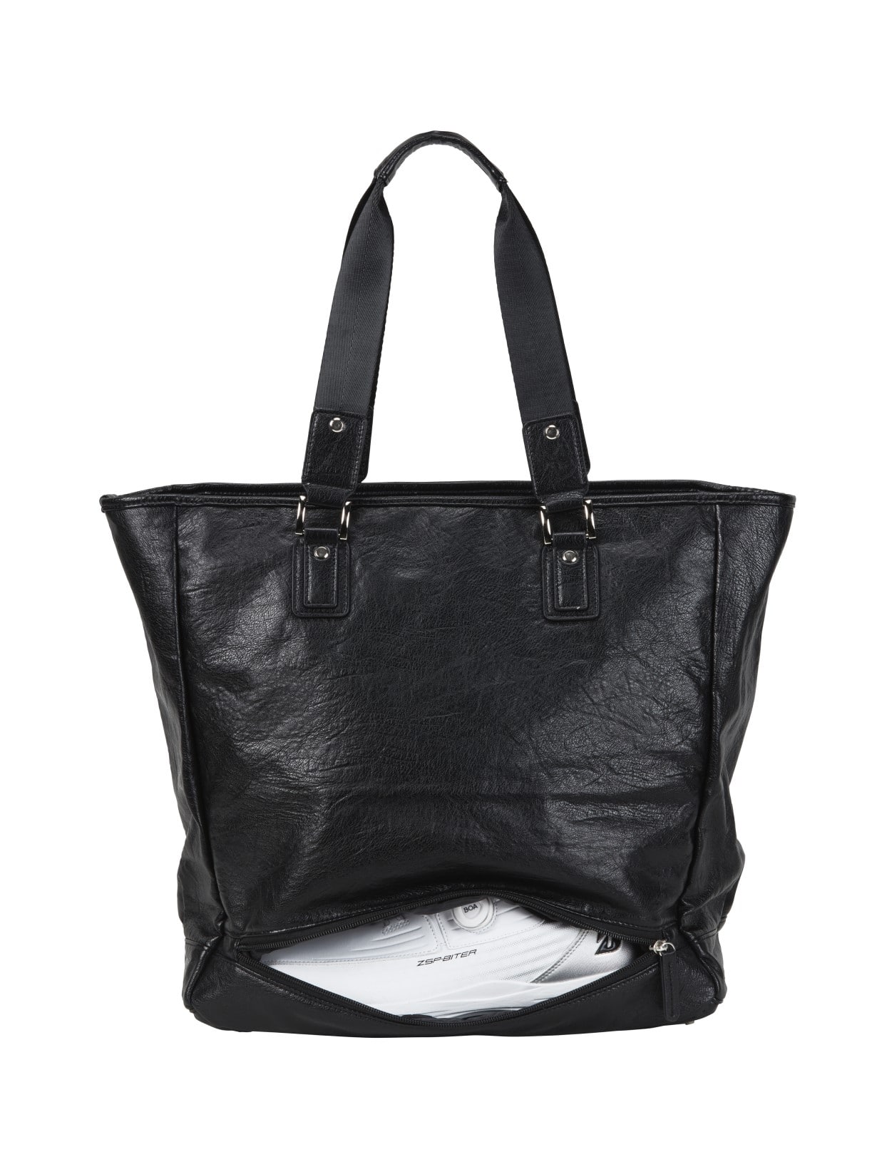 トートバッグ(BK（黒）): ギア|BRIDGESTONE GOLF Online Store