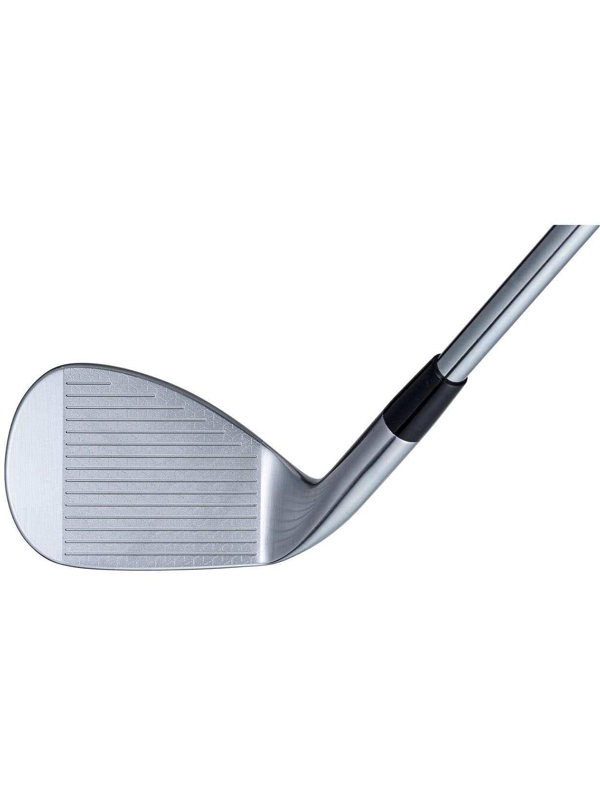 B シリーズ】 BRM2 HF WEDGE ［N.S.PRO MODUS3 TOUR 105]（スチール