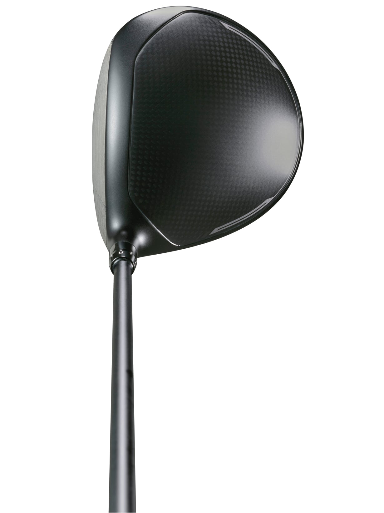 特別生産モデル】【BXシリーズ】 BX1LS DRIVER [TENSEI PRO BLACK 1K