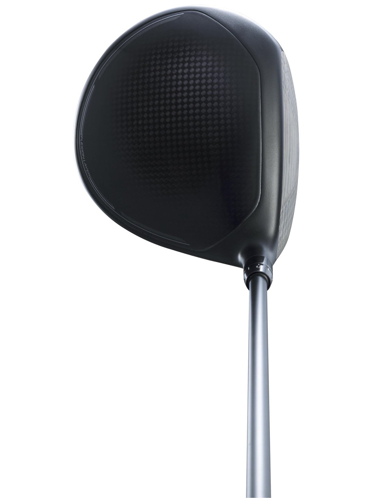 2023年モデル】【B シリーズ】 B2HT DRIVER レフトハンド ［VANQUISH