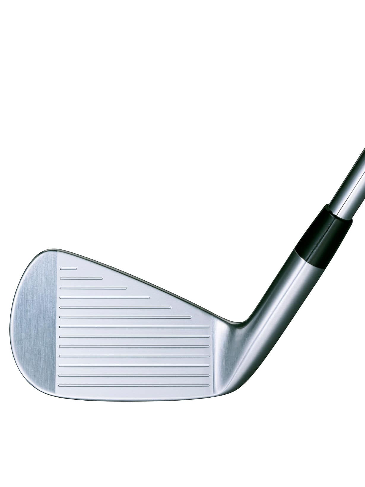 特別生産モデル】【B シリーズ】 BRM2 WEDGE［N.S.PRO MODUS3 TOUR 105