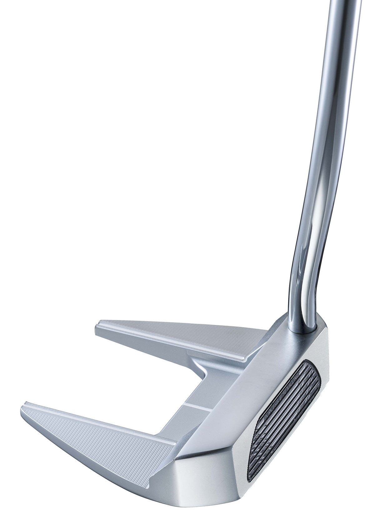 2024年モデル】 PUTTER BP-3 ネオマレットタイプ BRIDGESTONE GOLF