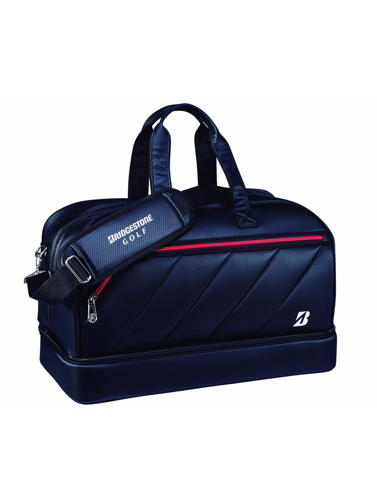 ギア/ボストンバッグ・トートバッグ|BRIDGESTONE GOLF Online Store