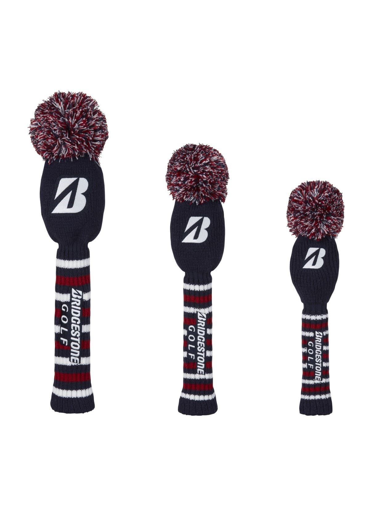 商品検索ドライバー|BRIDGESTONE GOLF Online Store|ブリヂストン