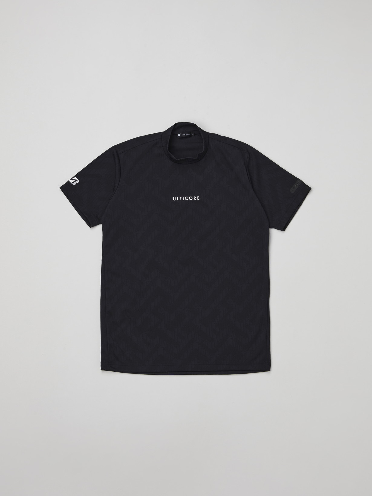 アパレル/ULTICORE|BRIDGESTONE GOLF Online Store|ブリヂストン