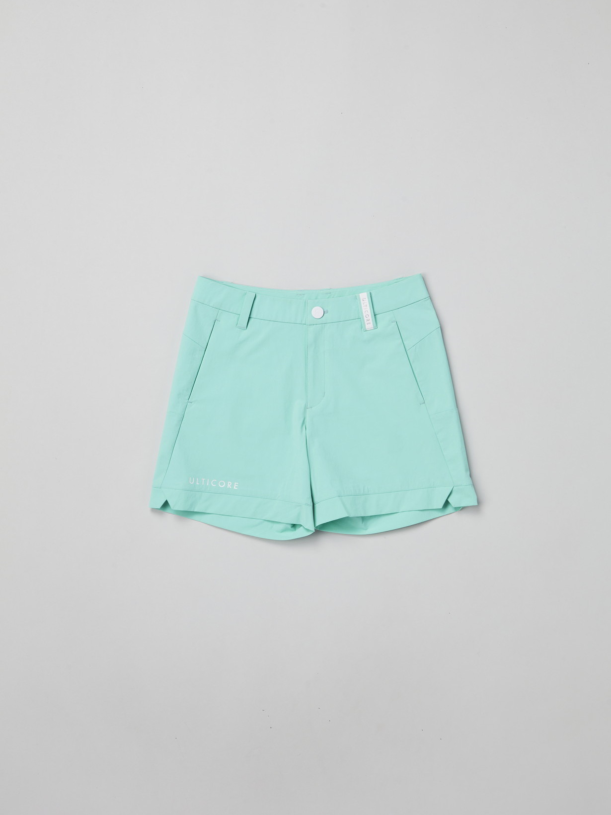 アパレル/ULTICORE LADIES|BRIDGESTONE GOLF Online Store