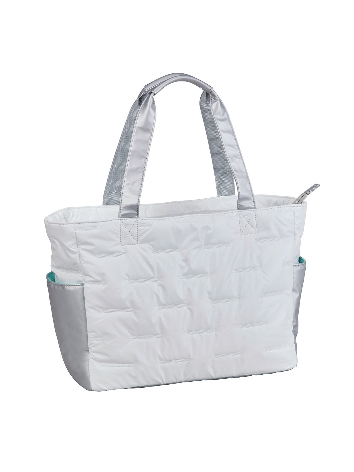 ギア/ボストンバッグ・トートバッグ|BRIDGESTONE GOLF Online Store