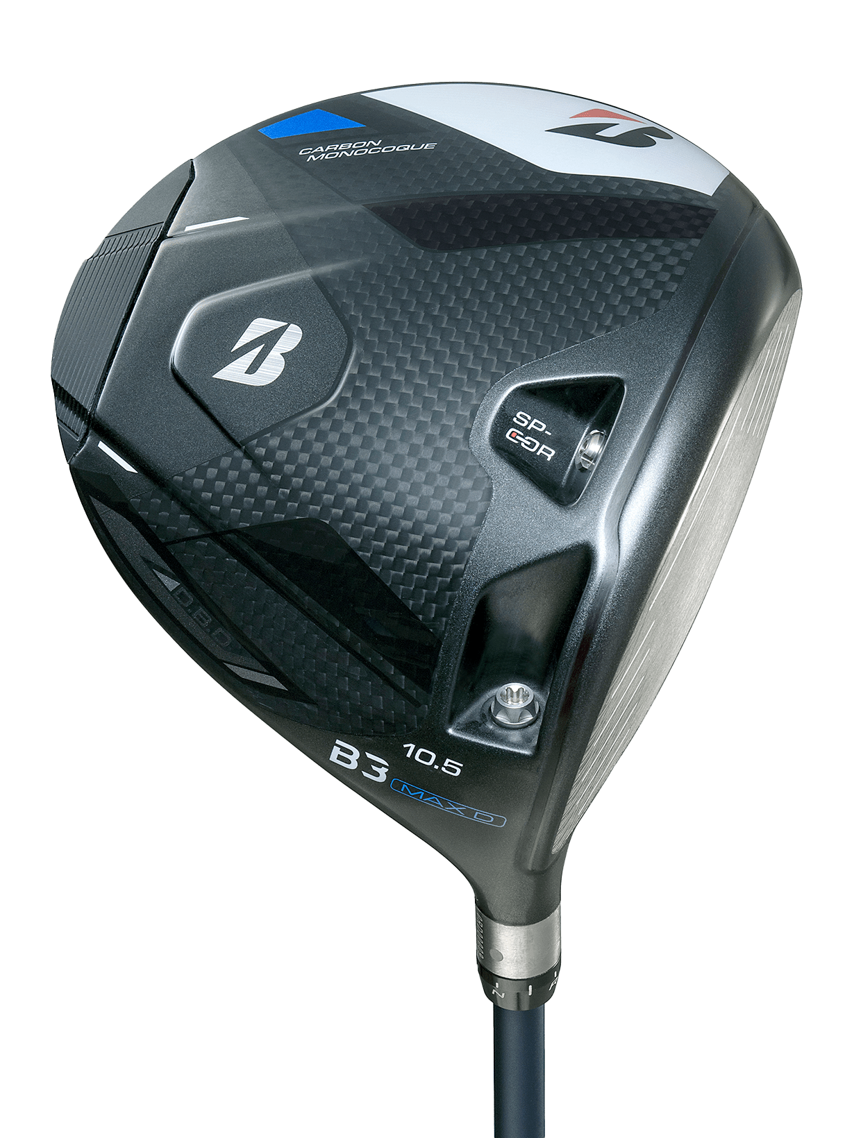 カスタムメイドクラブ/カスタムドライバー|BRIDGESTONE GOLF Online