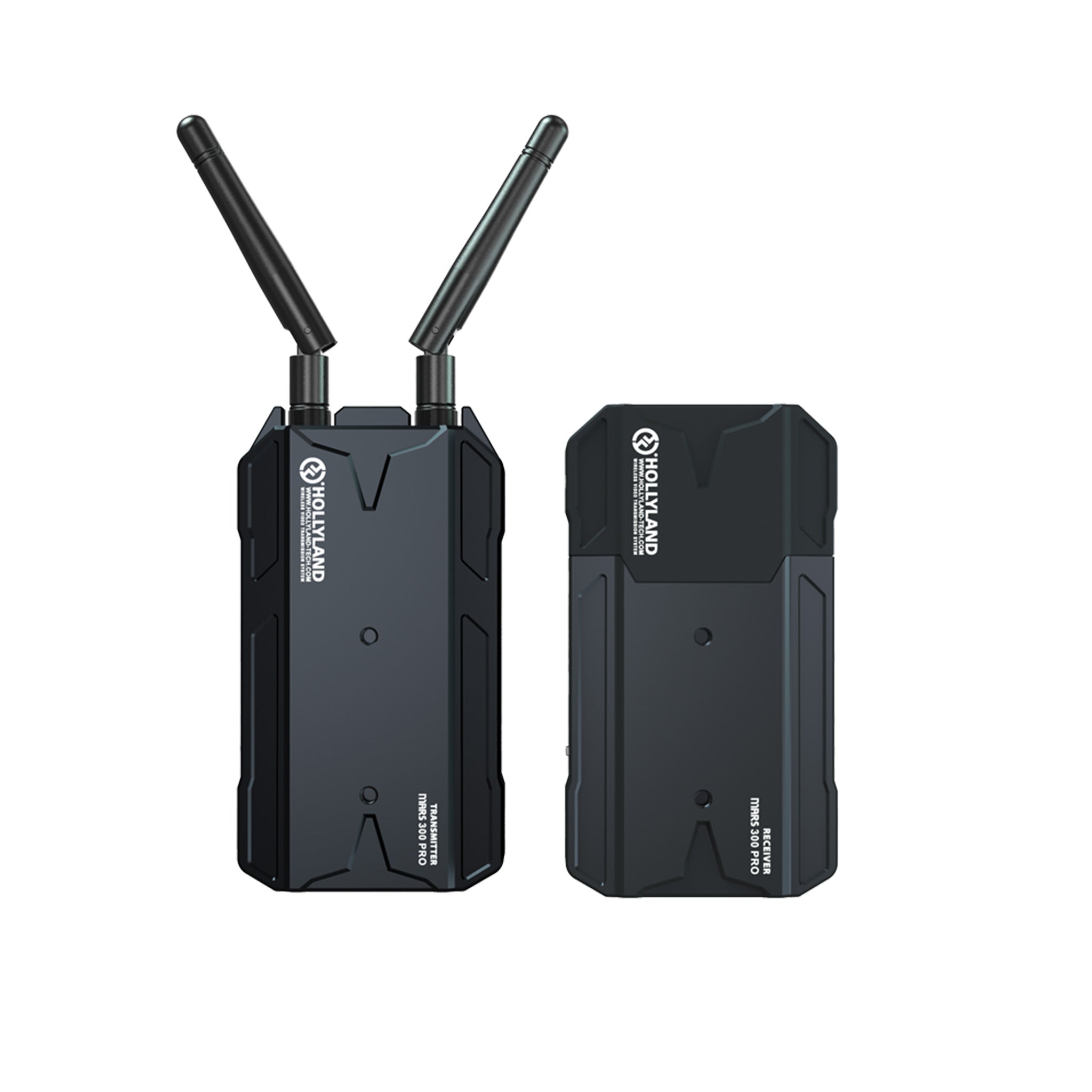 Hollyland MARS 300 PRO - HDMI Wireless Video Transmission System