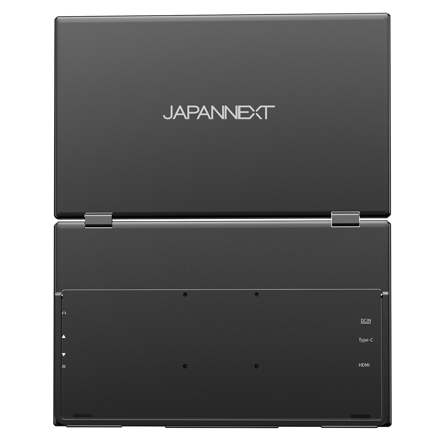 Amazon.co.jp限定】【JAPANNEXT公式サイト限定】JAPANNEXT 15.6インチ