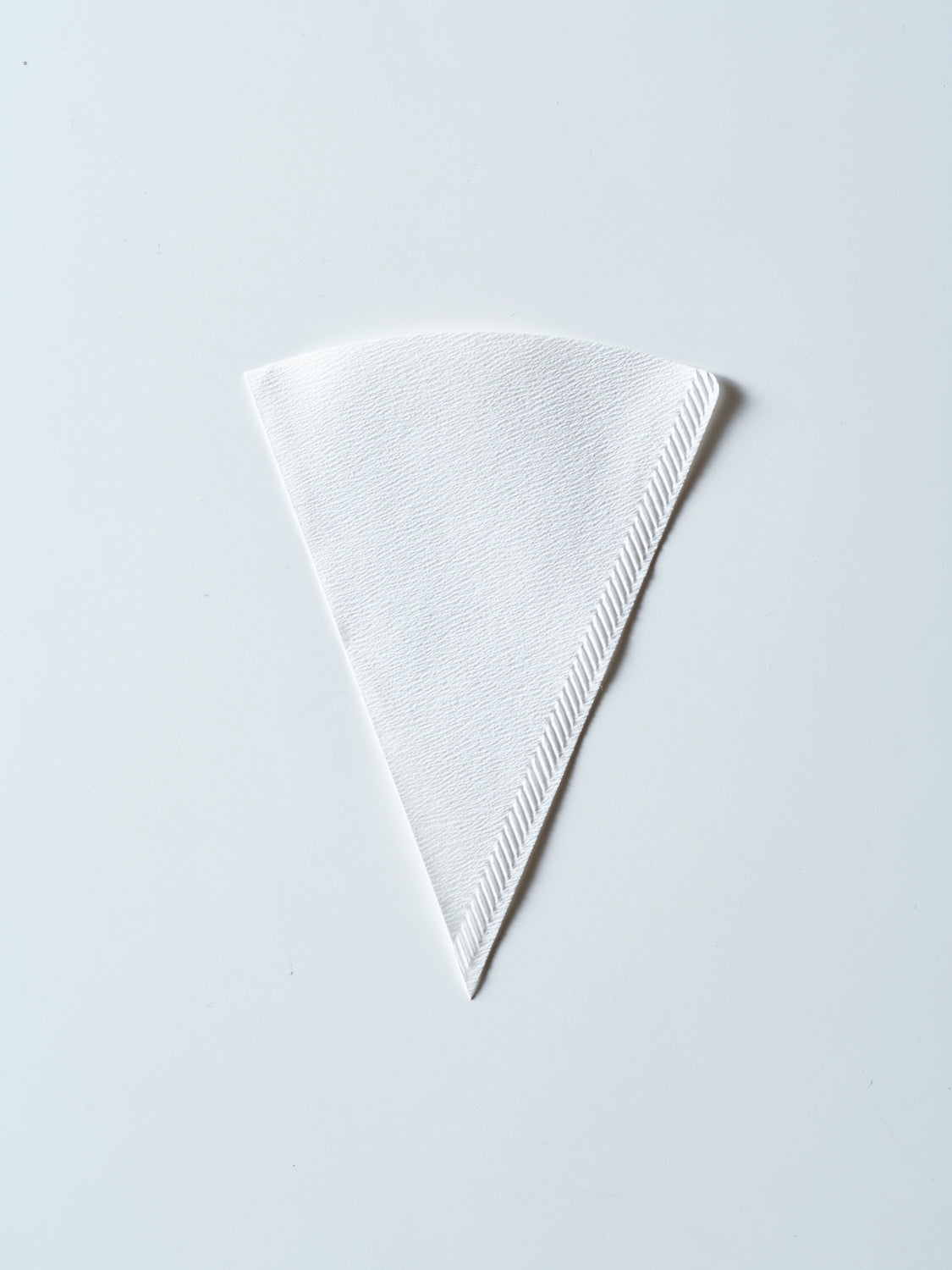 CAFEC アバカプラス DEEP 27 専用ペーパーコーヒーフィルター