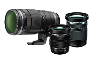 基本情報｜M.ZUIKO DIGITAL ED 12-200mm F3.5-6.3｜M.ZUIKO｜ズーム