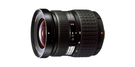 生産が終了した商品｜交換レンズ｜製品・オンラインストア| OM SYSTEM